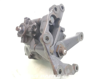 Boîtier de direction pour Camion Mercedes-Benz Stuurhuis Mercedes A 961 460 23 00: photos 2 Boîtier de direction pour Camion Mercedes-Benz Stuurhuis Mercedes A 961 460 23 00: photos 2