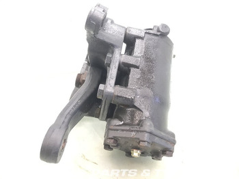 Boîtier de direction pour Camion Mercedes-Benz Stuurhuis Mercedes A 961 460 23 00: photos 3 Boîtier de direction pour Camion Mercedes-Benz Stuurhuis Mercedes A 961 460 23 00: photos 3