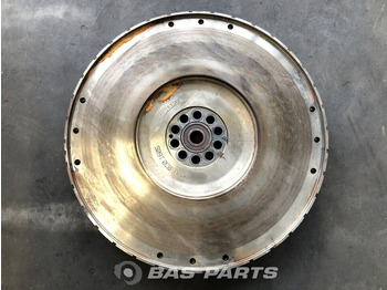 Volant moteur MERCEDES-BENZ