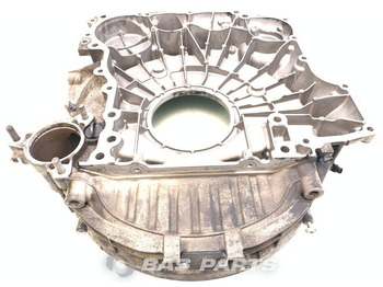 Volant moteur MERCEDES-BENZ