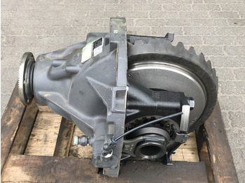 Différentiel MERITOR