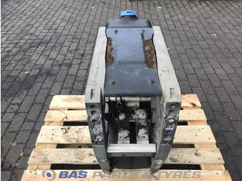 Pièces de rechange pour Camion Volvo Volvo AdBlue tank 21219301: photos 3 Pièces de rechange pour Camion Volvo Volvo AdBlue tank 21219301: photos 3