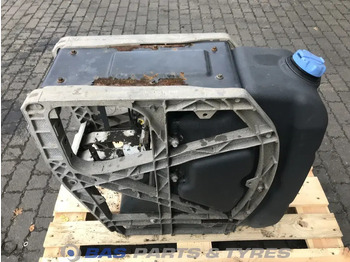 Pièces de rechange pour Camion Volvo Volvo AdBlue tank 21219301: photos 4 Pièces de rechange pour Camion Volvo Volvo AdBlue tank 21219301: photos 4