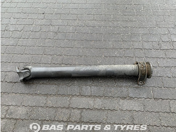 Frame/ Châssis RENAULT