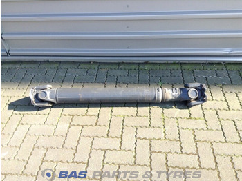 Frame/ Châssis RENAULT