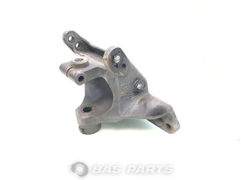 Frame/ Châssis RENAULT