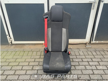 Siège RENAULT D