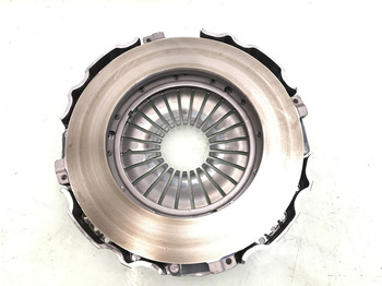 Embrayage et pièces RENAULT