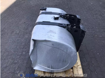 Réservoir de carburant pour Camion Renault: photos 2