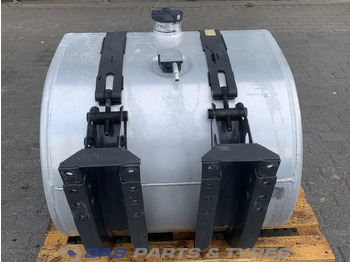 Réservoir de carburant pour Camion Renault: photos 3