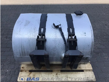 Réservoir de carburant pour Camion Renault: photos 3