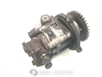 Pompe de support RENAULT