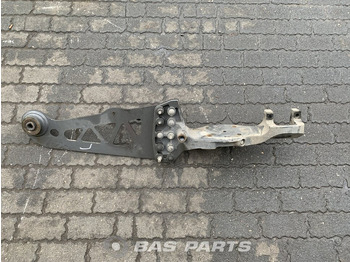 Suspension RENAULT