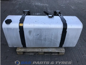 Réservoir de carburant RENAULT