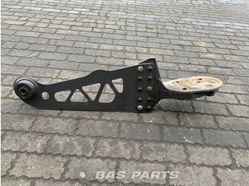 Suspension RENAULT