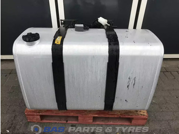 Réservoir de carburant RENAULT