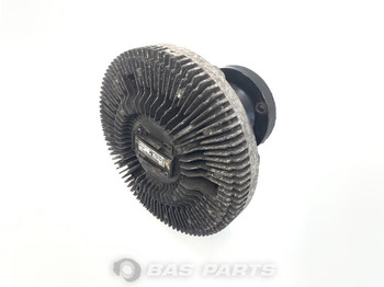 Ventilateur RENAULT Premium
