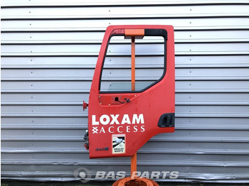 Portière et pièces RENAULT Premium