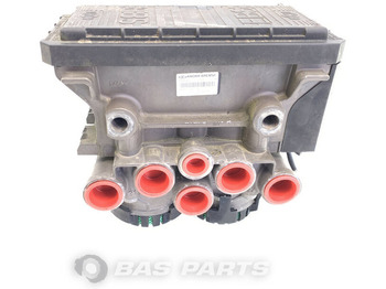 Pièces de frein RENAULT