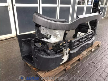 Pare-chocs pour Camion Renault T-Serie: photos 3
