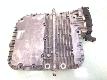 Boîte de vitesse RENAULT T