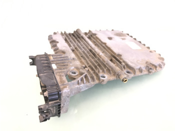 Boîte de vitesse RENAULT T
