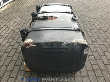 Réservoir de carburant pour Camion Scania: photos 4