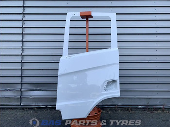 Portière et pièces SCANIA R