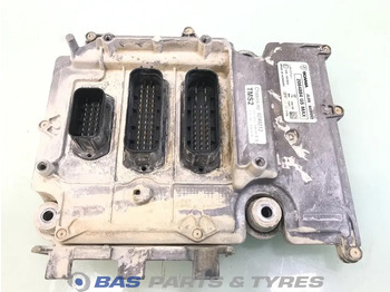 Bloc de gestion SCANIA