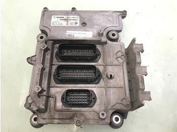 Bloc de gestion SCANIA