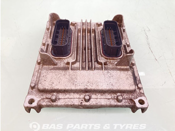 Bloc de gestion SCANIA