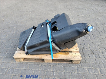 Pièces de rechange DAF XG