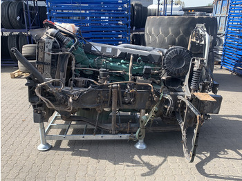 Pièces de rechange VOLVO