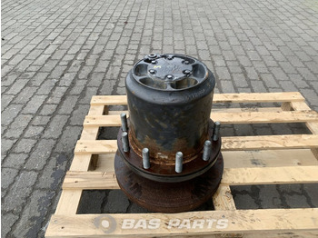 Pièces de rechange VOLVO