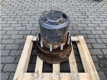 Pièces de rechange VOLVO