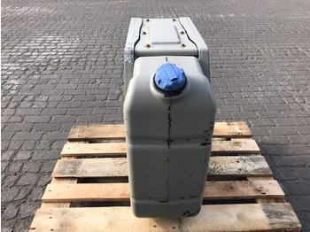 Pièces de rechange VOLVO