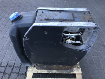 Pièces de rechange VOLVO