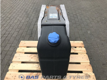 Pièces de rechange VOLVO