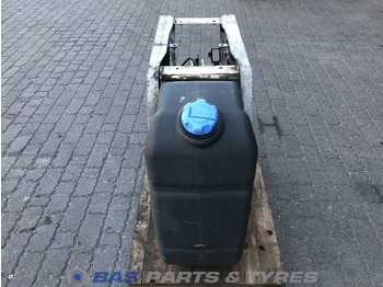 Pièces de rechange VOLVO