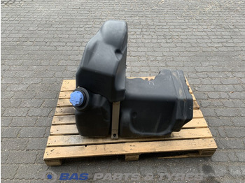 Pièces de rechange VOLVO