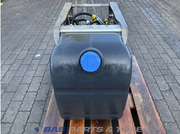 Pièces de rechange VOLVO