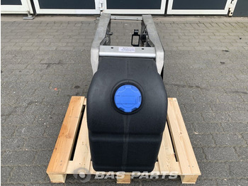 Pièces de rechange VOLVO