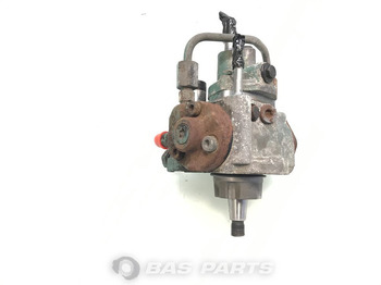 Pompe à carburant VOLVO