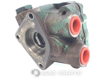 Pompe à carburant VOLVO