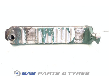 Refroidisseur EGR VOLVO