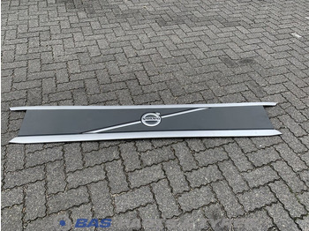 Carrosserie et extérieur VOLVO FH