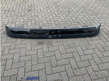 Pare-soleil VOLVO FH