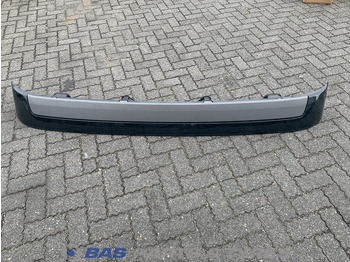 Pare-soleil VOLVO FH