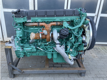 Moteur pour Camion Volvo FH4B: photos 3
