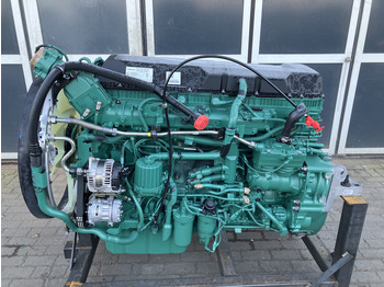 Moteur VOLVO FH